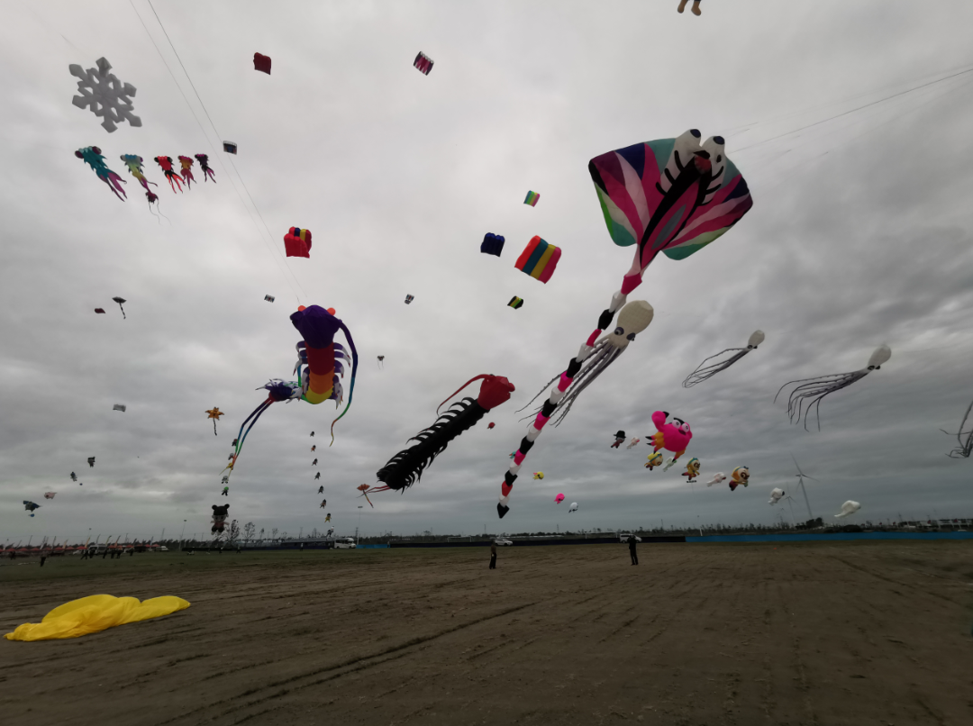 wechat_2025-10-21_102042_701.png wechat_2025-10-21_102042_701.png