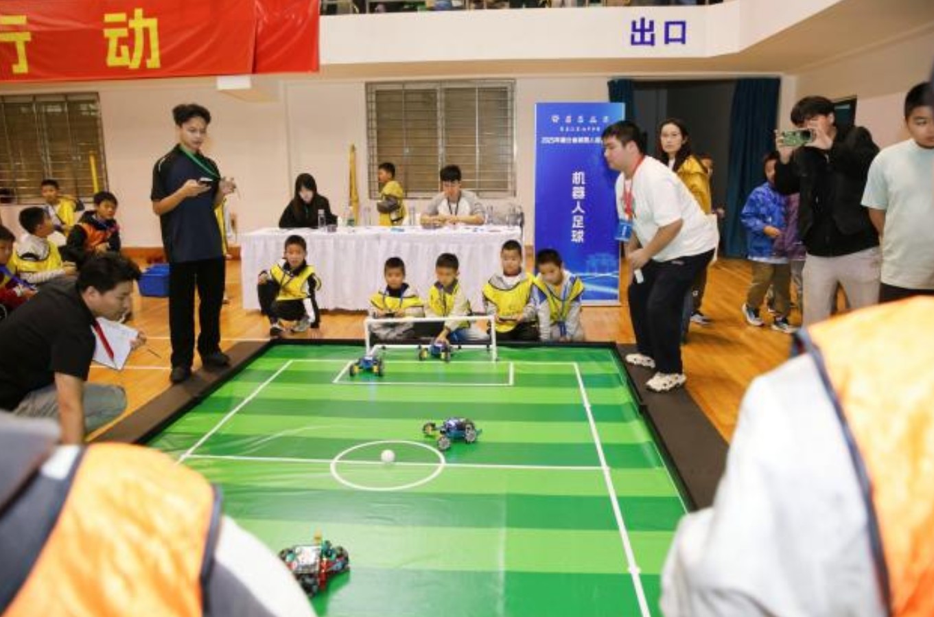 360截图20251021142152158.jpg 360截图20251021142152158.jpg