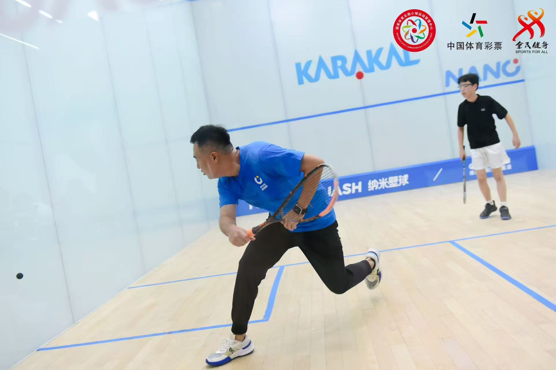 微信图片_20251021185642.jpg 微信图片_20251021185642.jpg