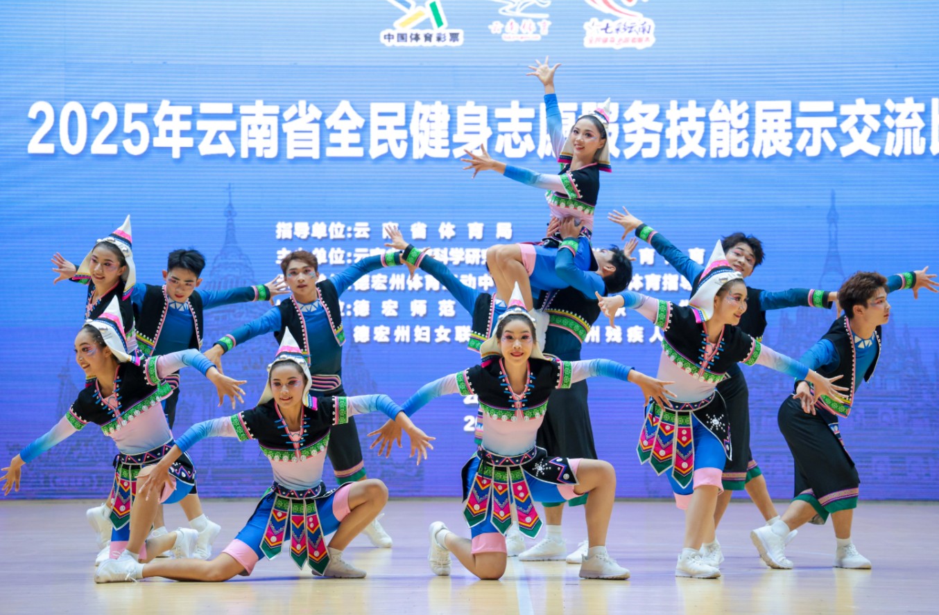 360截图20251022153156619.jpg 360截图20251022153156619.jpg