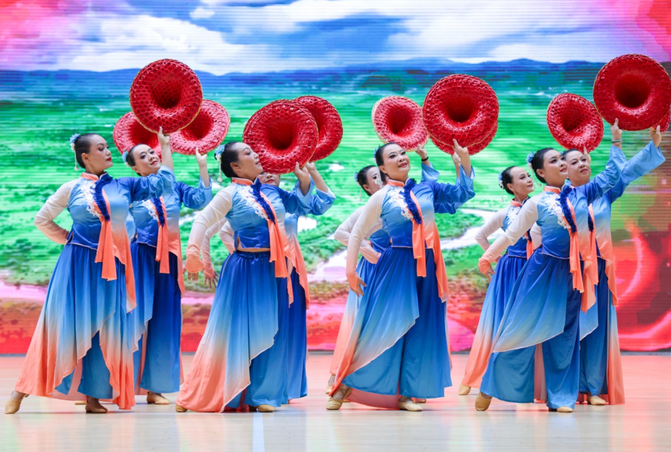 360截图20251022153144631.jpg 360截图20251022153144631.jpg