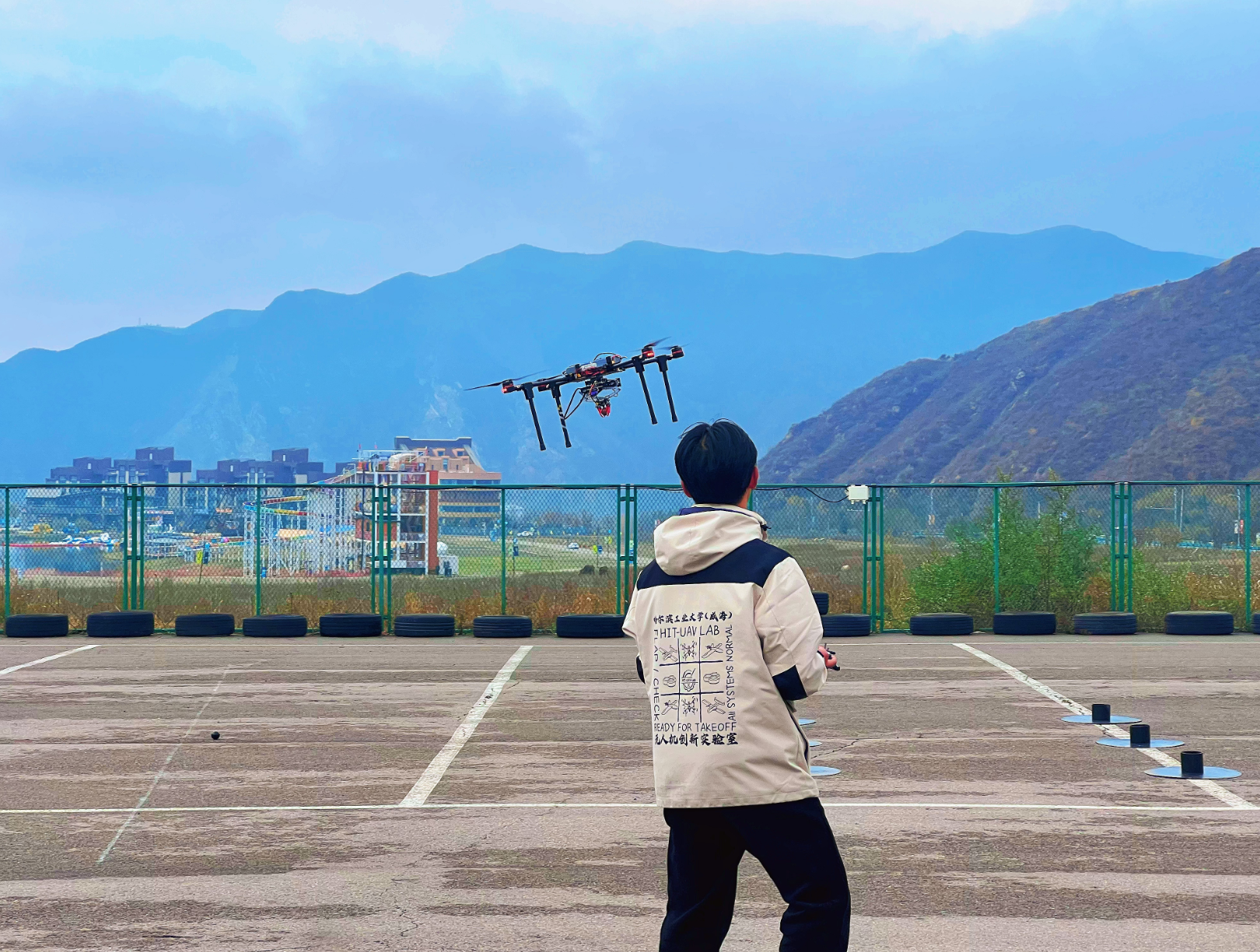 wechat_2025-10-23_122122_869.png wechat_2025-10-23_122122_869.png