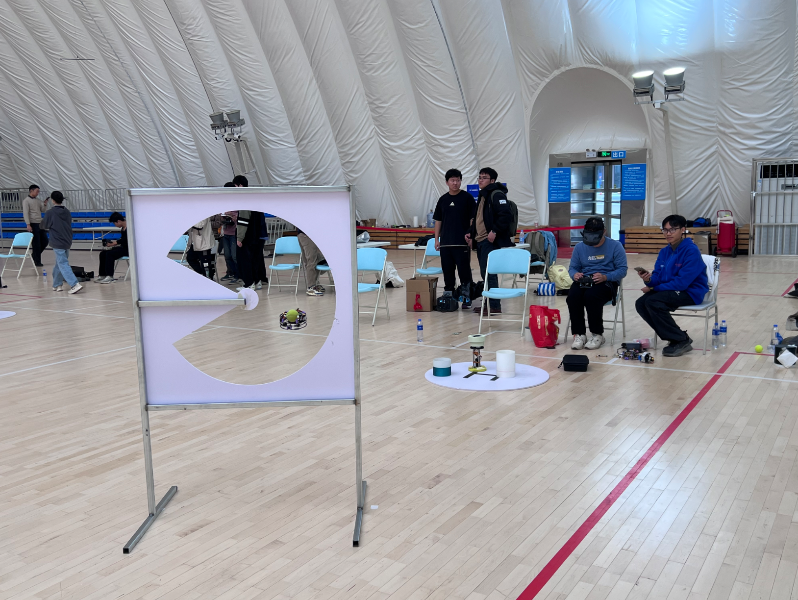 wechat_2025-10-23_122138_257.png wechat_2025-10-23_122138_257.png