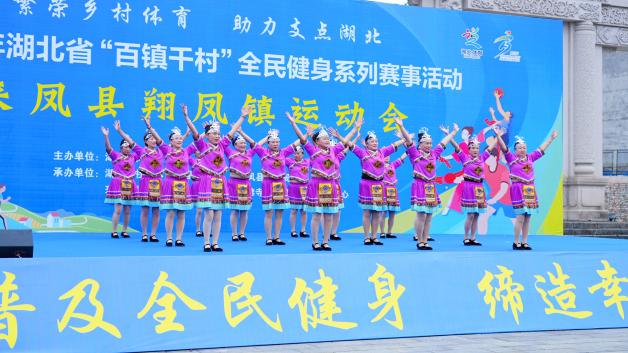 图片25.jpg 图片25.jpg