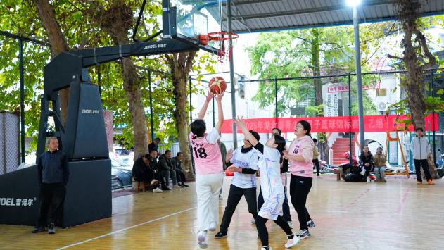 图片26.jpg 图片26.jpg