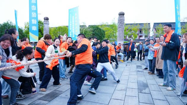 图片27.jpg 图片27.jpg