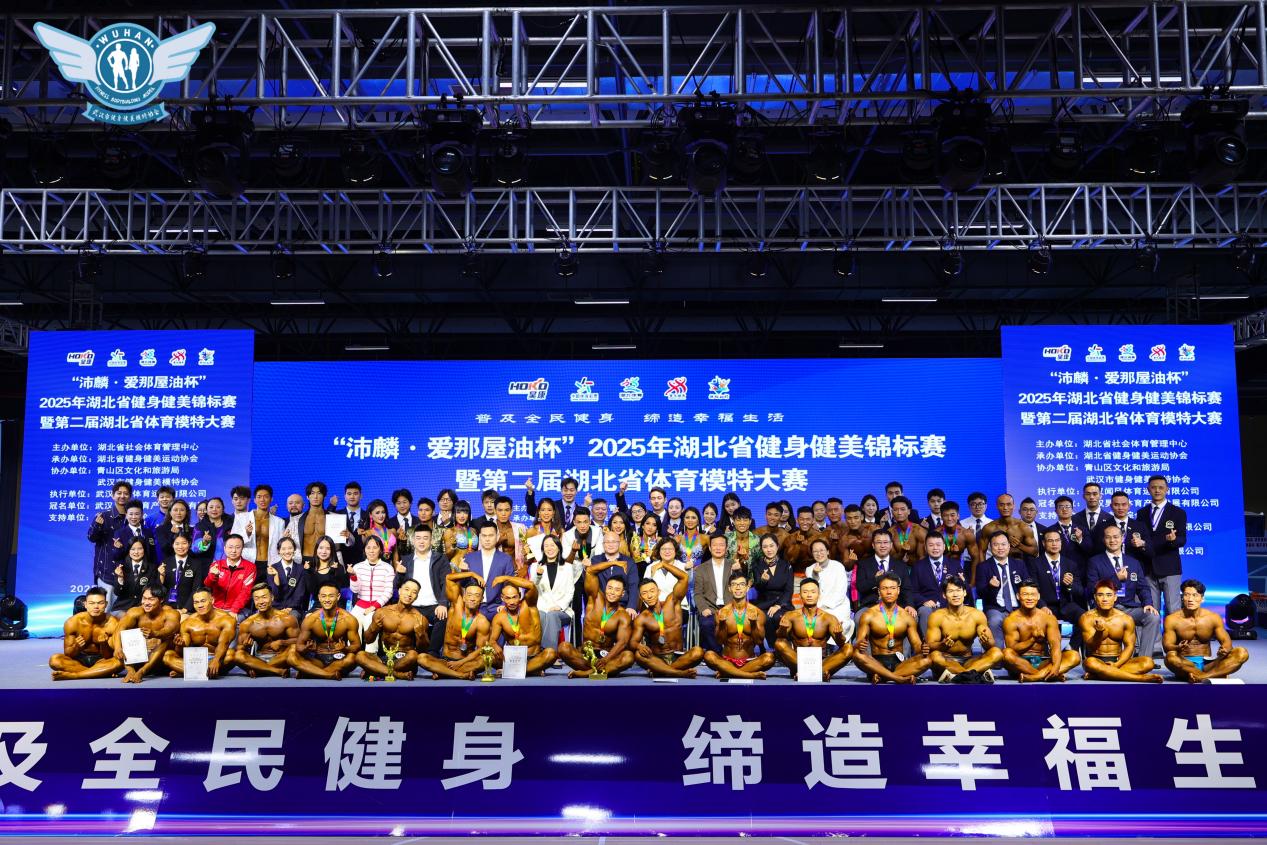 图片28.jpg 图片28.jpg