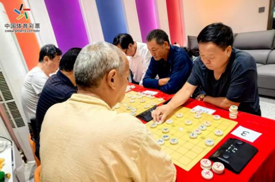 wechat_2025-10-23_205106_304.png wechat_2025-10-23_205106_304.png