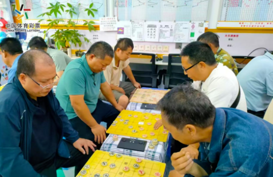 wechat_2025-10-23_205111_874.png wechat_2025-10-23_205111_874.png