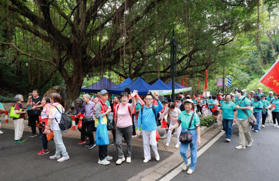 wechat_2025-10-24_095408_578.png wechat_2025-10-24_095408_578.png