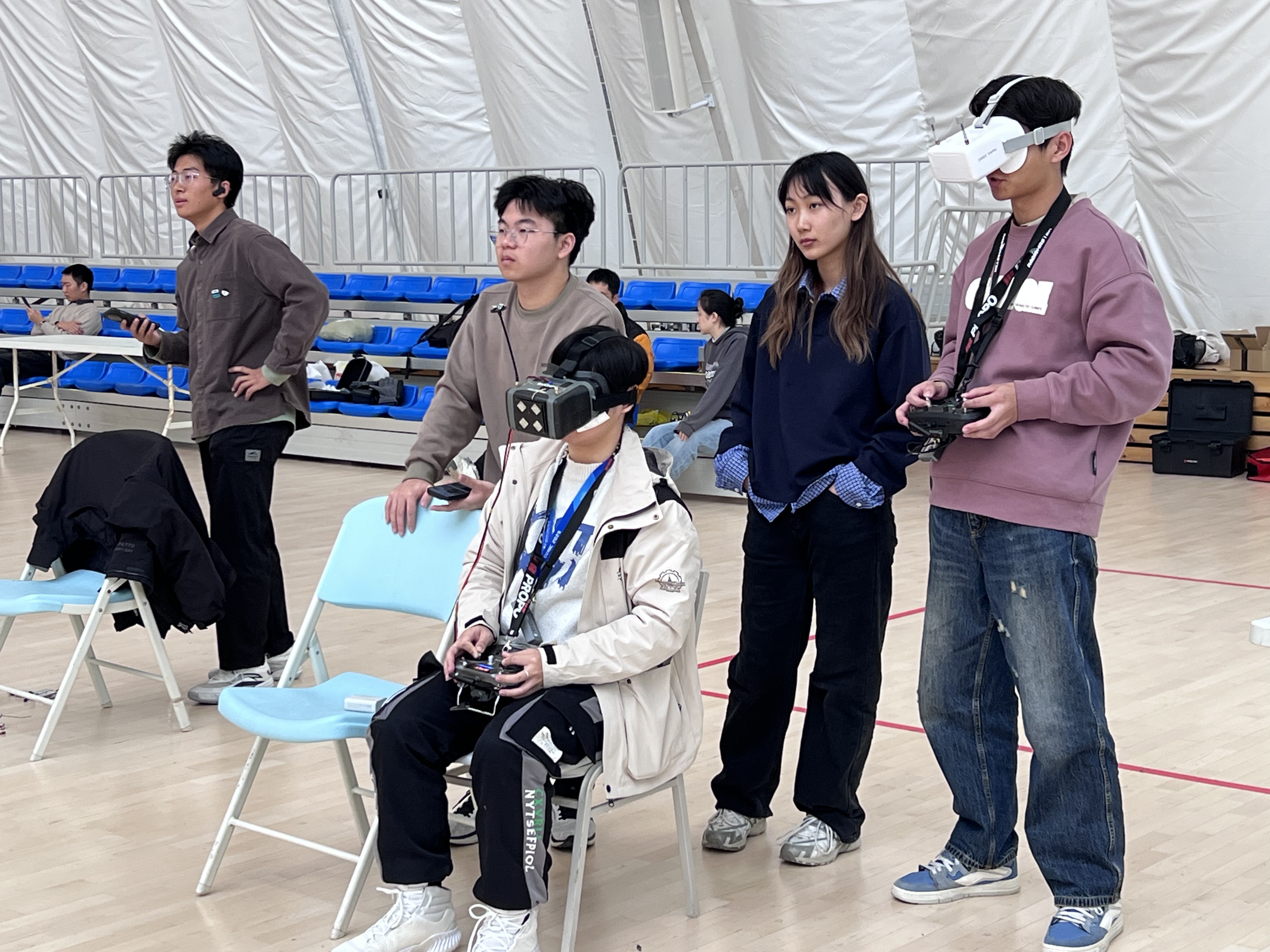 微信图片_2025-10-24_115358_192.jpg 微信图片_2025-10-24_115358_192.jpg