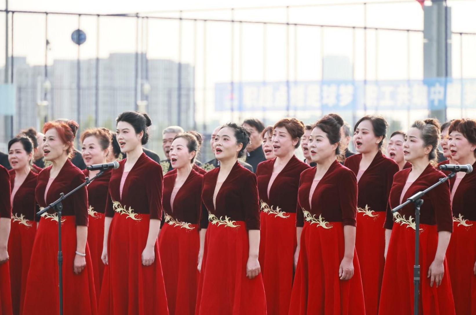 360截图20251025093942278.jpg 360截图20251025093942278.jpg