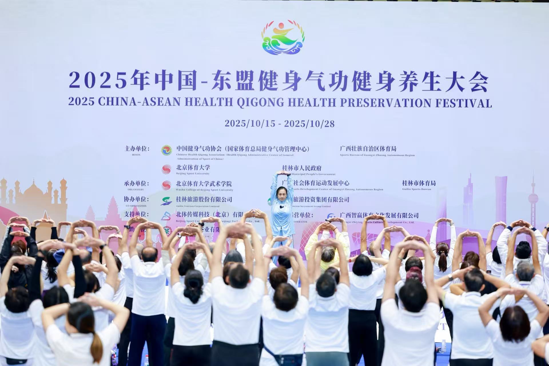 ea14ff9697ede46b8d19a7b00cf73ff7.jpg ea14ff9697ede46b8d19a7b00cf73ff7.jpg