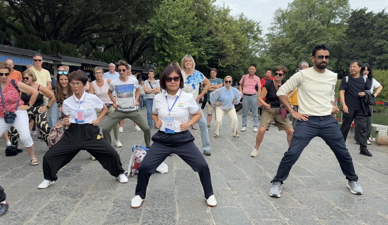 5d7e1197b3419e40c29b12a65f15beda.jpg 5d7e1197b3419e40c29b12a65f15beda.jpg