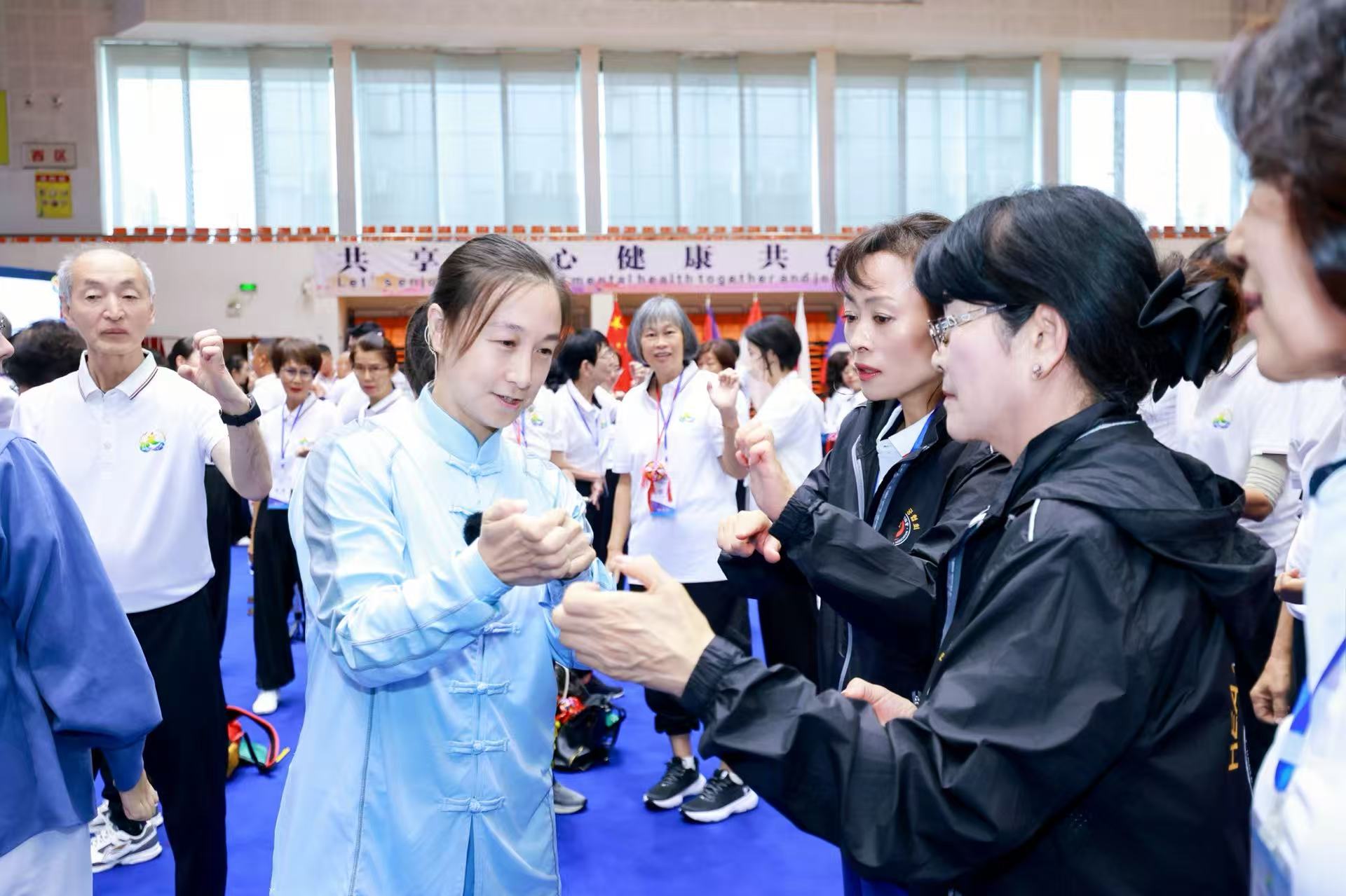 2f3aae92ec881f9cf71d258eaeb7a237.jpg 2f3aae92ec881f9cf71d258eaeb7a237.jpg