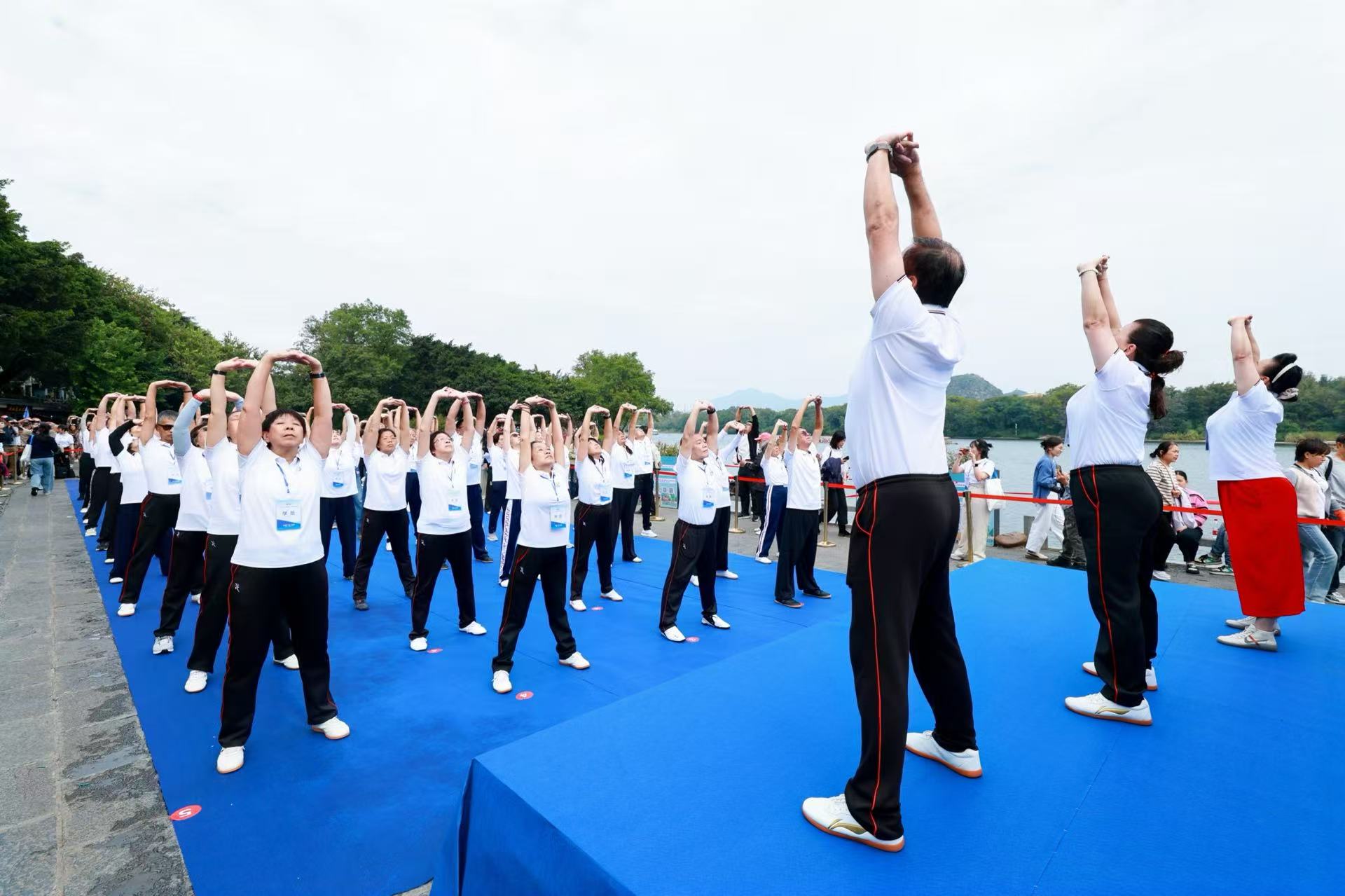 5d5aaf7aabb5f9f68d0196599c7be3ad.jpg 5d5aaf7aabb5f9f68d0196599c7be3ad.jpg