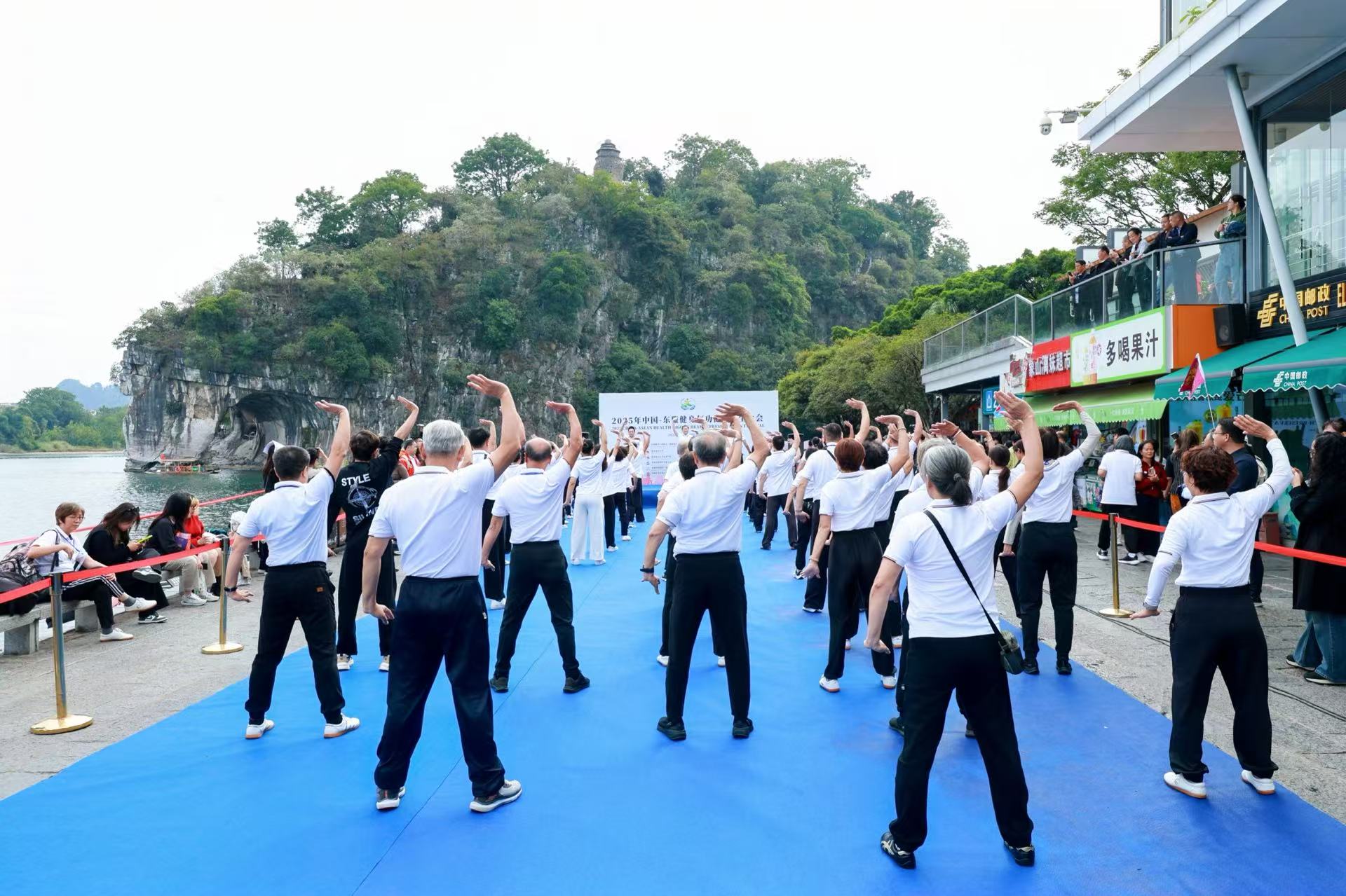 4701abb381adc62fdf048dea80c428c1.jpg 4701abb381adc62fdf048dea80c428c1.jpg