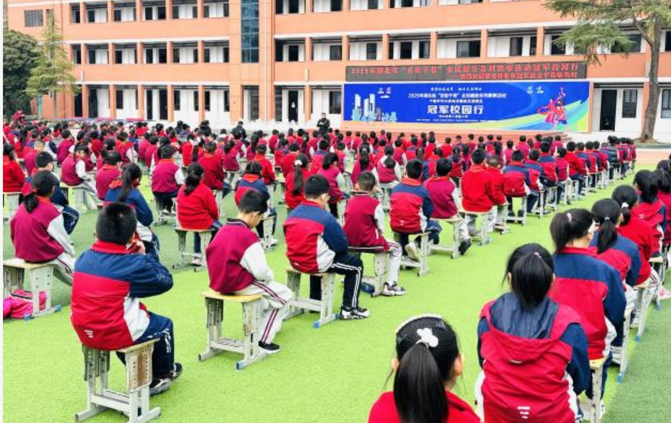 360截图20251025172904739.jpg 360截图20251025172904739.jpg