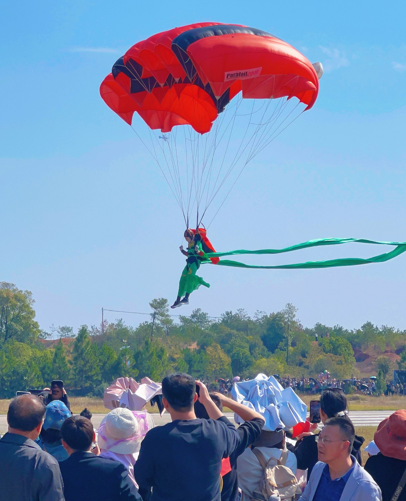 360截图20251025173204466.jpg 360截图20251025173204466.jpg