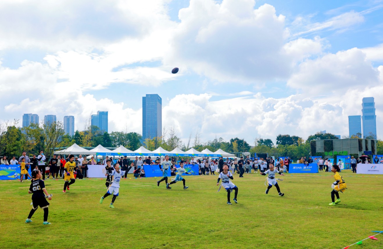 360截图20251025184041329.jpg 360截图20251025184041329.jpg