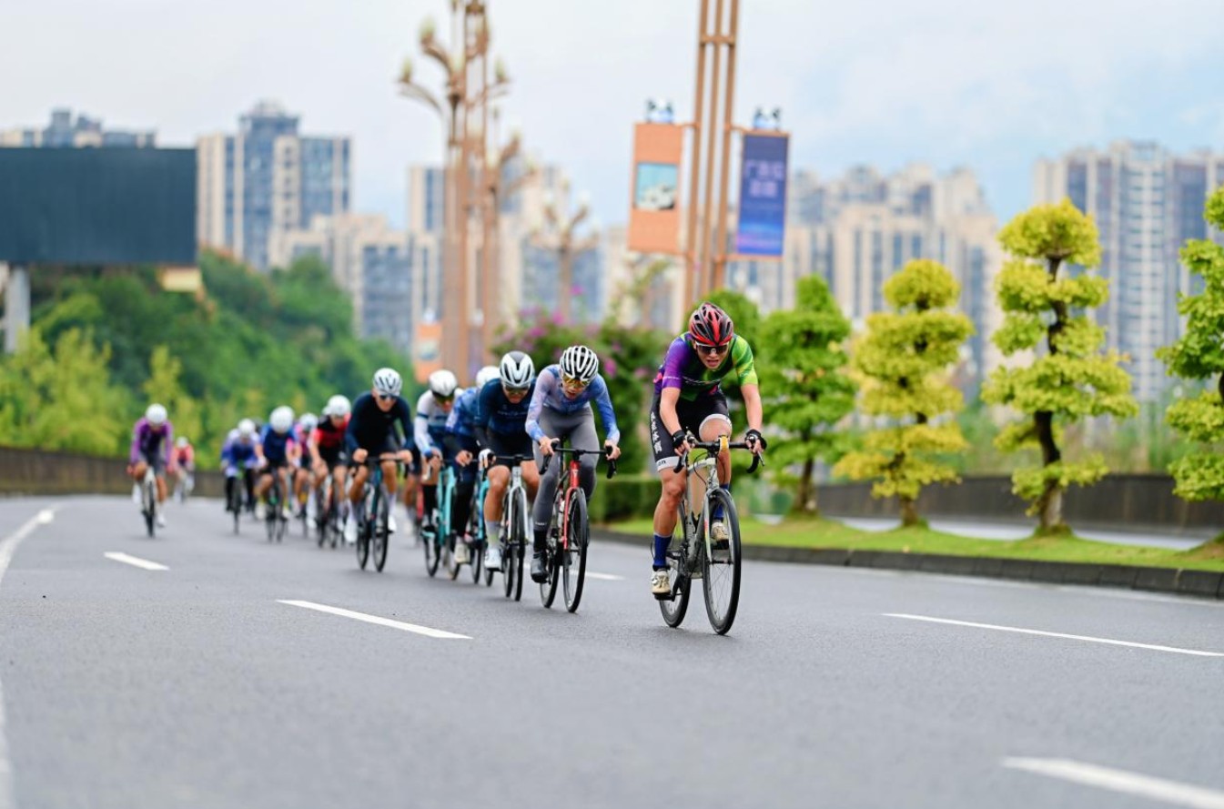 360截图20251025184828116.jpg 360截图20251025184828116.jpg