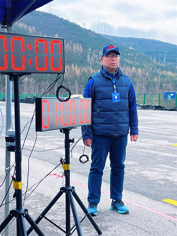 航管3.jpg 航管3.jpg