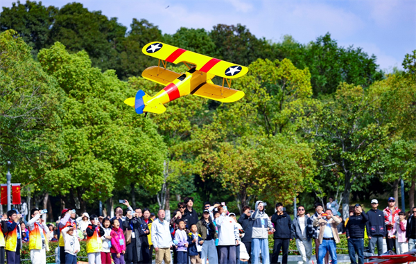 南京2.png 南京2.png