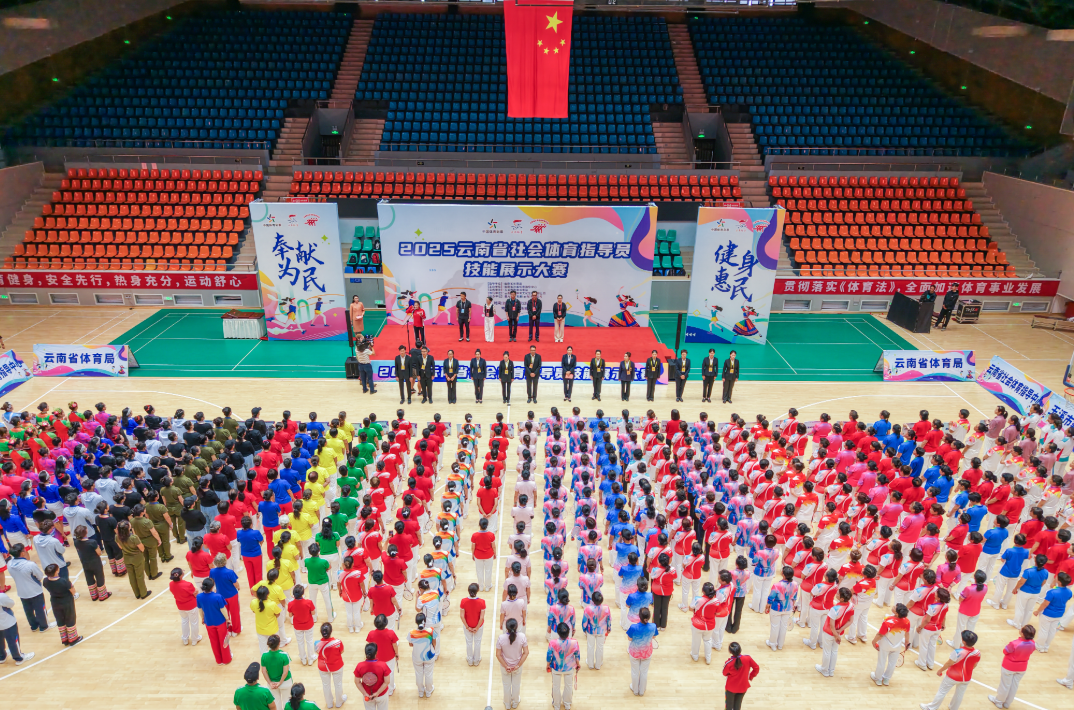 wechat_2025-10-27_132434_670.png wechat_2025-10-27_132434_670.png