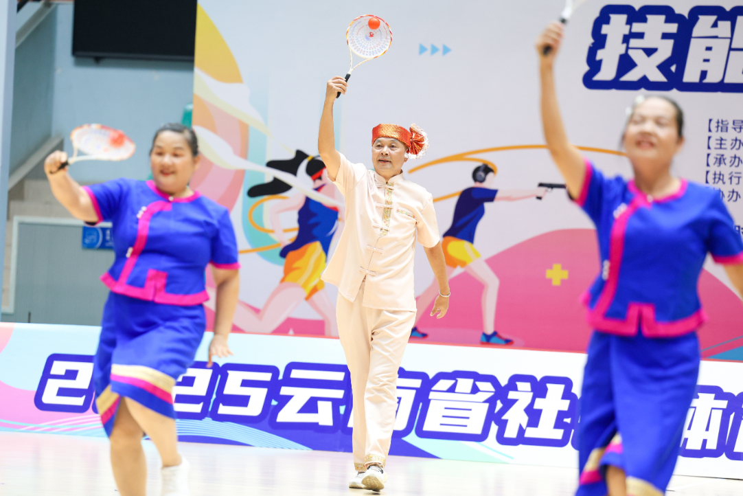 wechat_2025-10-27_132446_072.png wechat_2025-10-27_132446_072.png