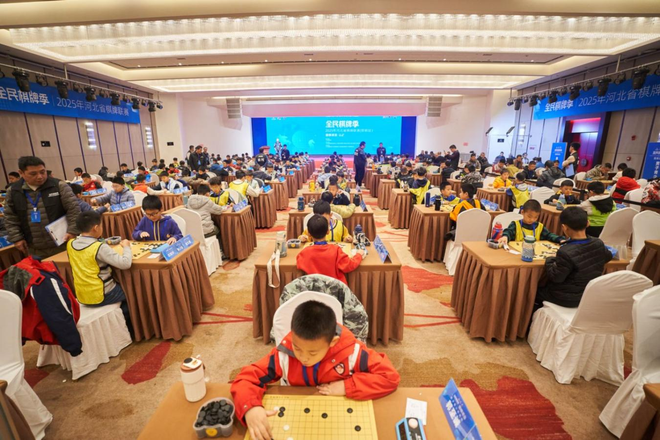 图片2.png 图片2.png