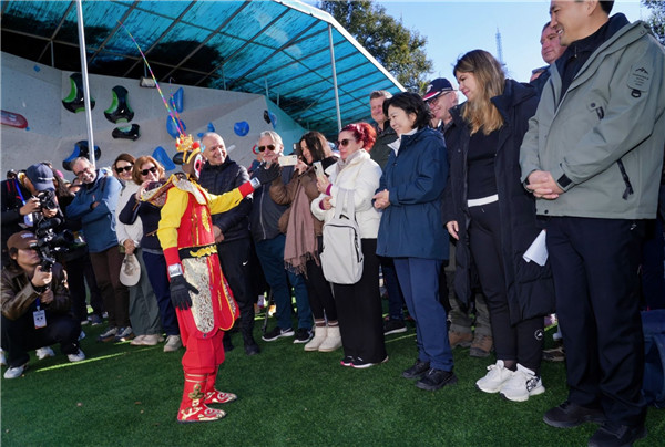 微信图片_20251027200837_3715_16_副本.jpg 微信图片_20251027200837_3715_16_副本.jpg