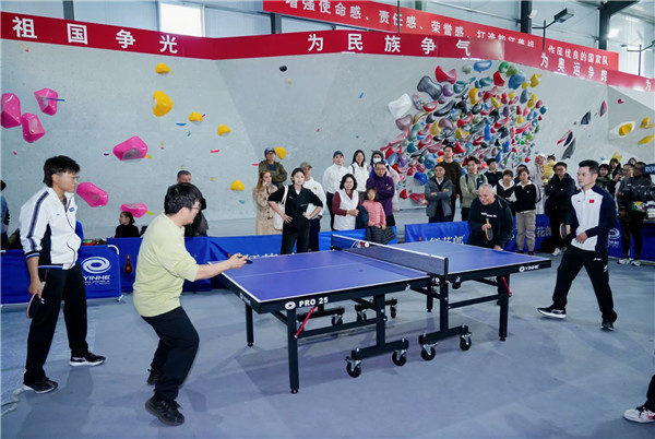 微信图片_20251027200911_3716_16_副本.jpg 微信图片_20251027200911_3716_16_副本.jpg