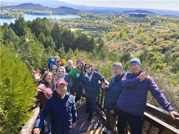 微信图片_20251027201033_3719_16_副本.jpg 微信图片_20251027201033_3719_16_副本.jpg