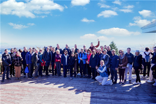 微信图片_20251027203530_3733_16_副本.jpg 微信图片_20251027203530_3733_16_副本.jpg