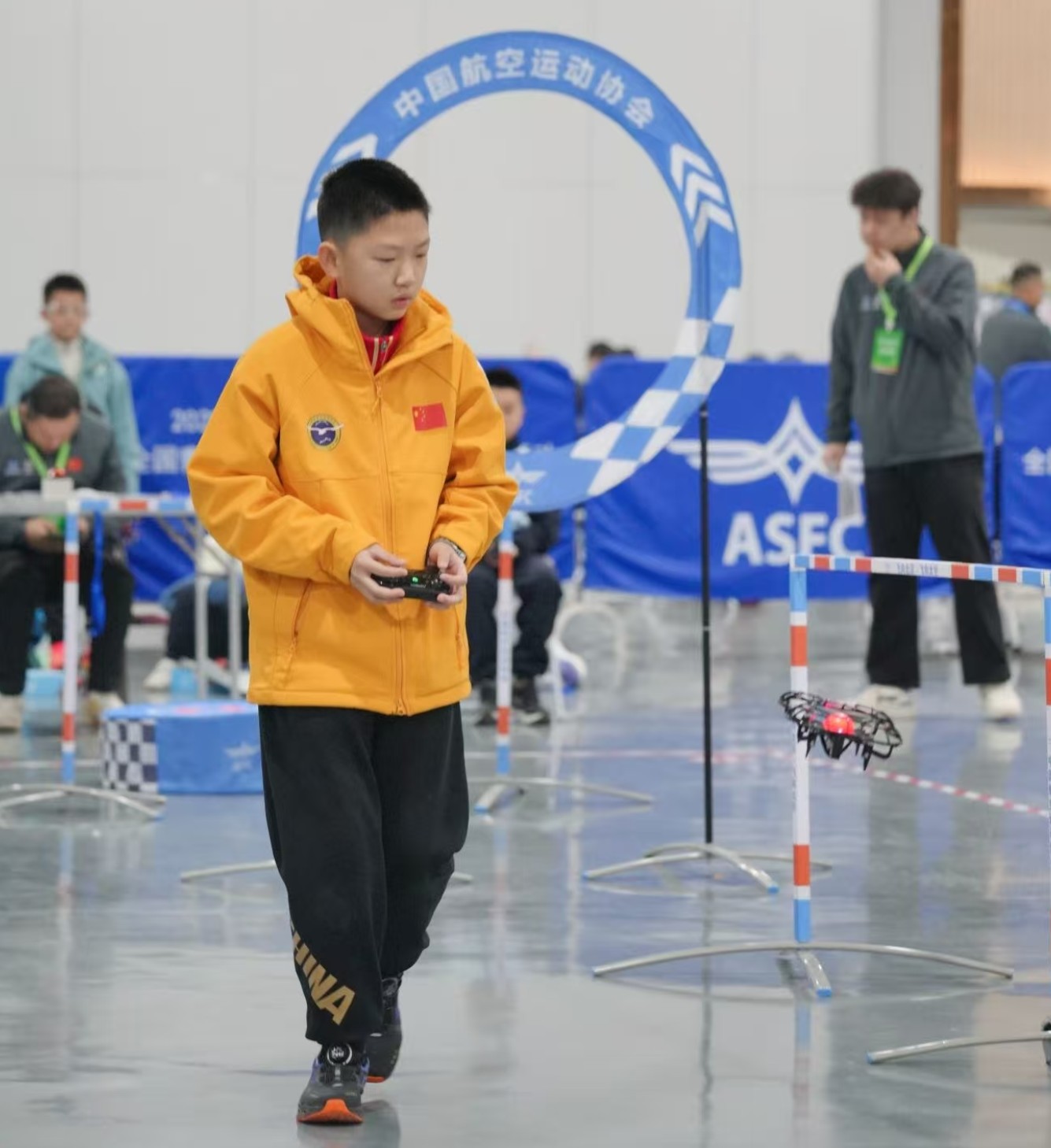 360截图20251028150340211.jpg 360截图20251028150340211.jpg