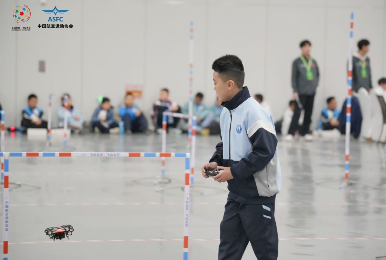 360截图20251028150347584.jpg 360截图20251028150347584.jpg