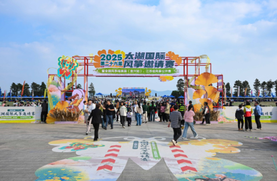 wechat_2025-10-28_182231_180.png wechat_2025-10-28_182231_180.png