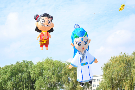 wechat_2025-10-28_182226_467.png wechat_2025-10-28_182226_467.png