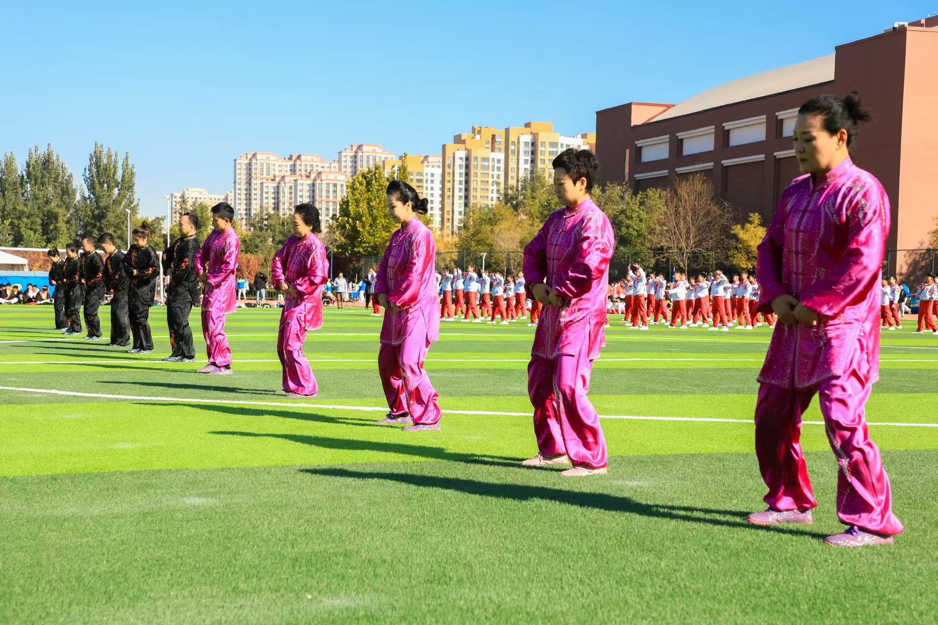 微信图片_20251029115310_2224_35.jpg 微信图片_20251029115310_2224_35.jpg