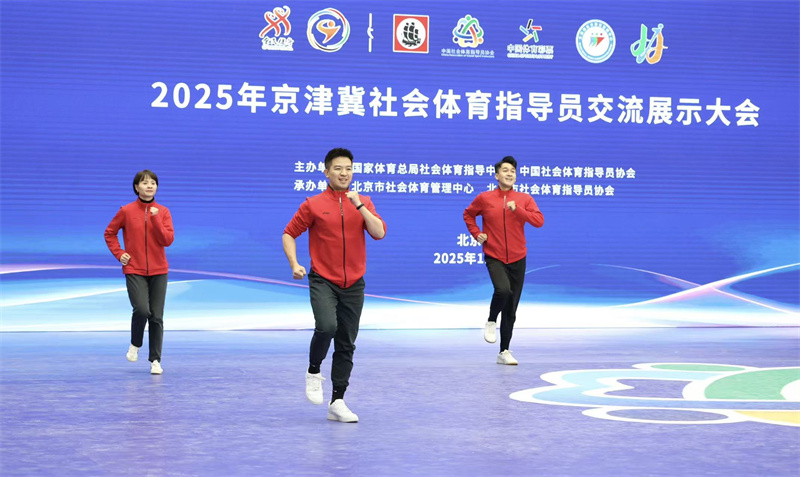 微信图片_20251102165730_1797_62.jpg 微信图片_20251102165730_1797_62.jpg