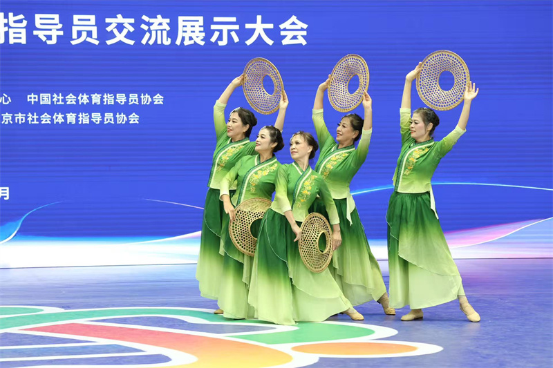 微信图片_20251102165810_1801_62.jpg 微信图片_20251102165810_1801_62.jpg