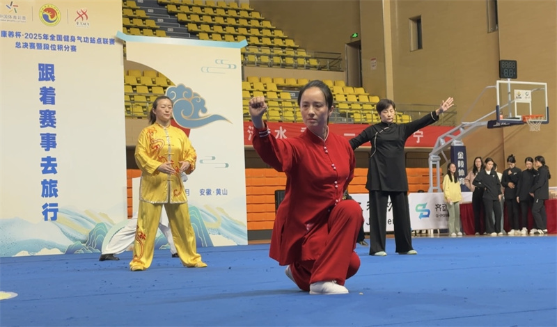 微信图片_20251102205007_178_83.jpg 微信图片_20251102205007_178_83.jpg