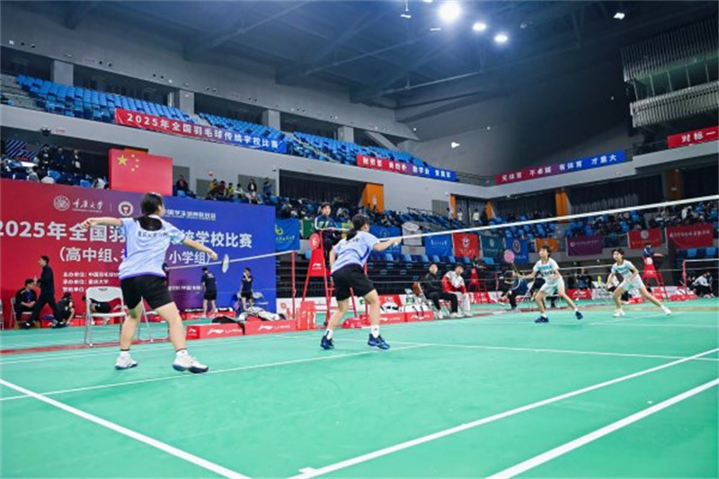 readimg (4)_副本.jpg readimg (4)_副本.jpg