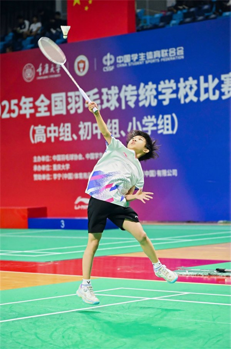 readimg (3)_副本.jpg readimg (3)_副本.jpg