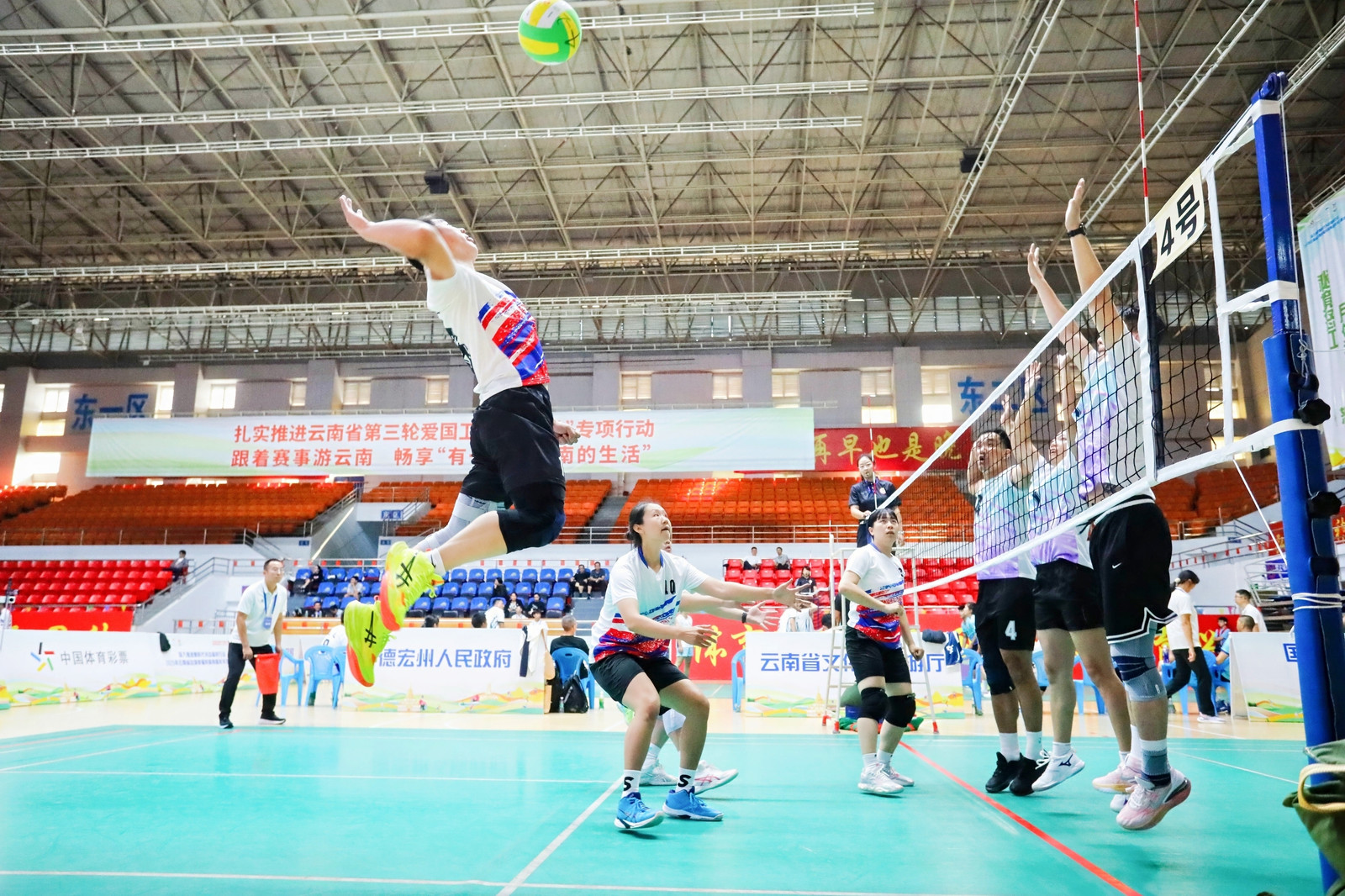 微信图片_20251103131654_4_24.jpg 微信图片_20251103131654_4_24.jpg