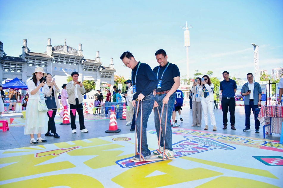 微信截图_20251103165316.jpg 微信截图_20251103165316.jpg