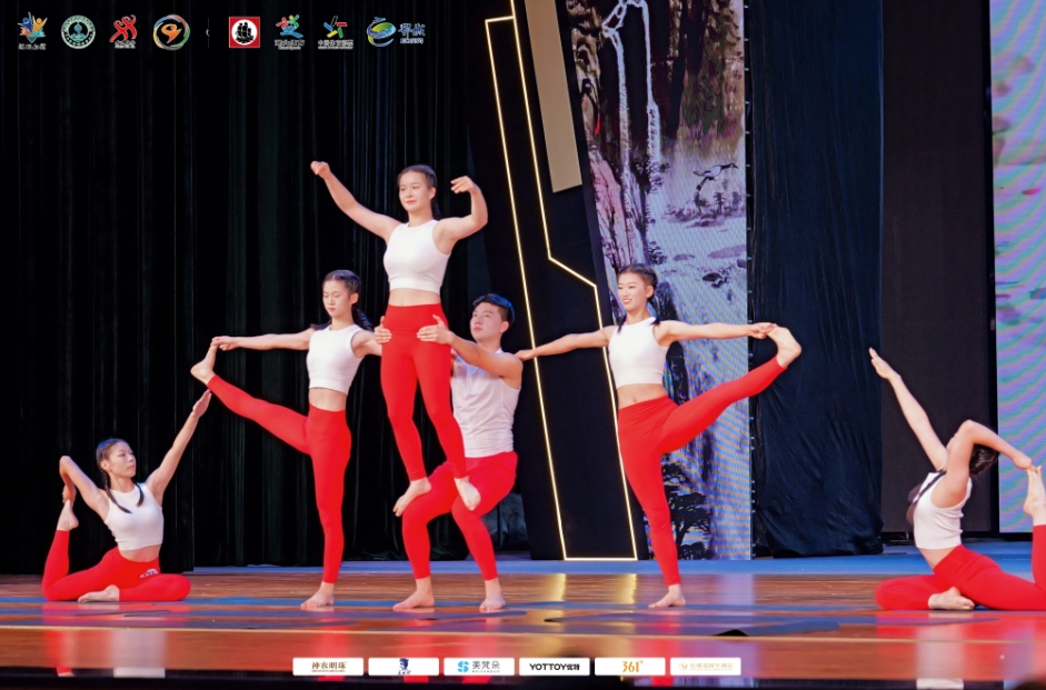 微信截图_20251103165648.jpg 微信截图_20251103165648.jpg