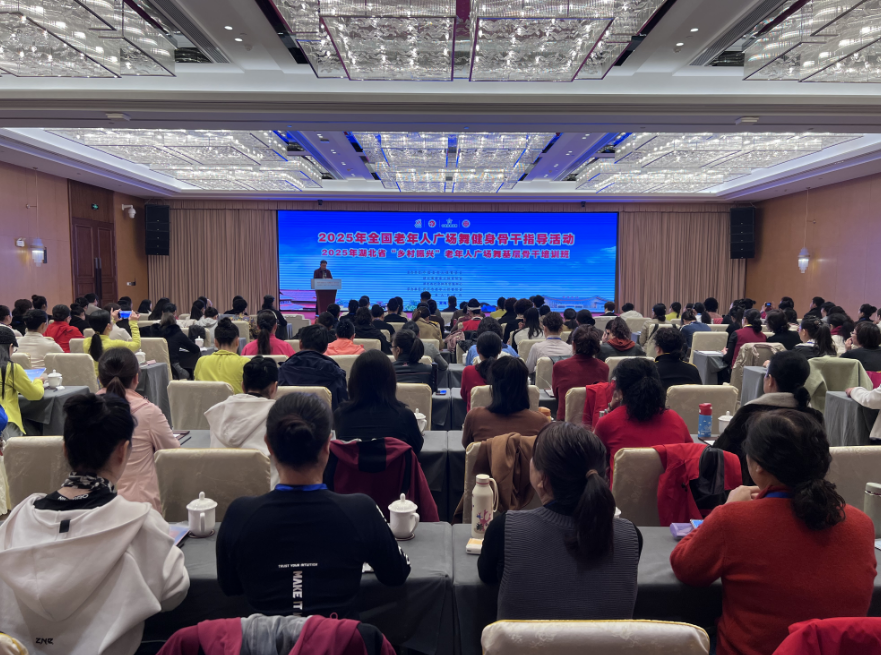 1103-老年1.png 1103-老年1.png