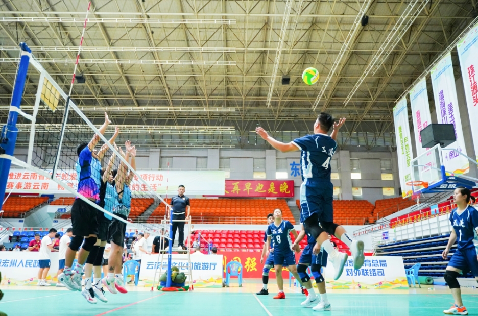 微信截图_20251104141059.jpg 微信截图_20251104141059.jpg