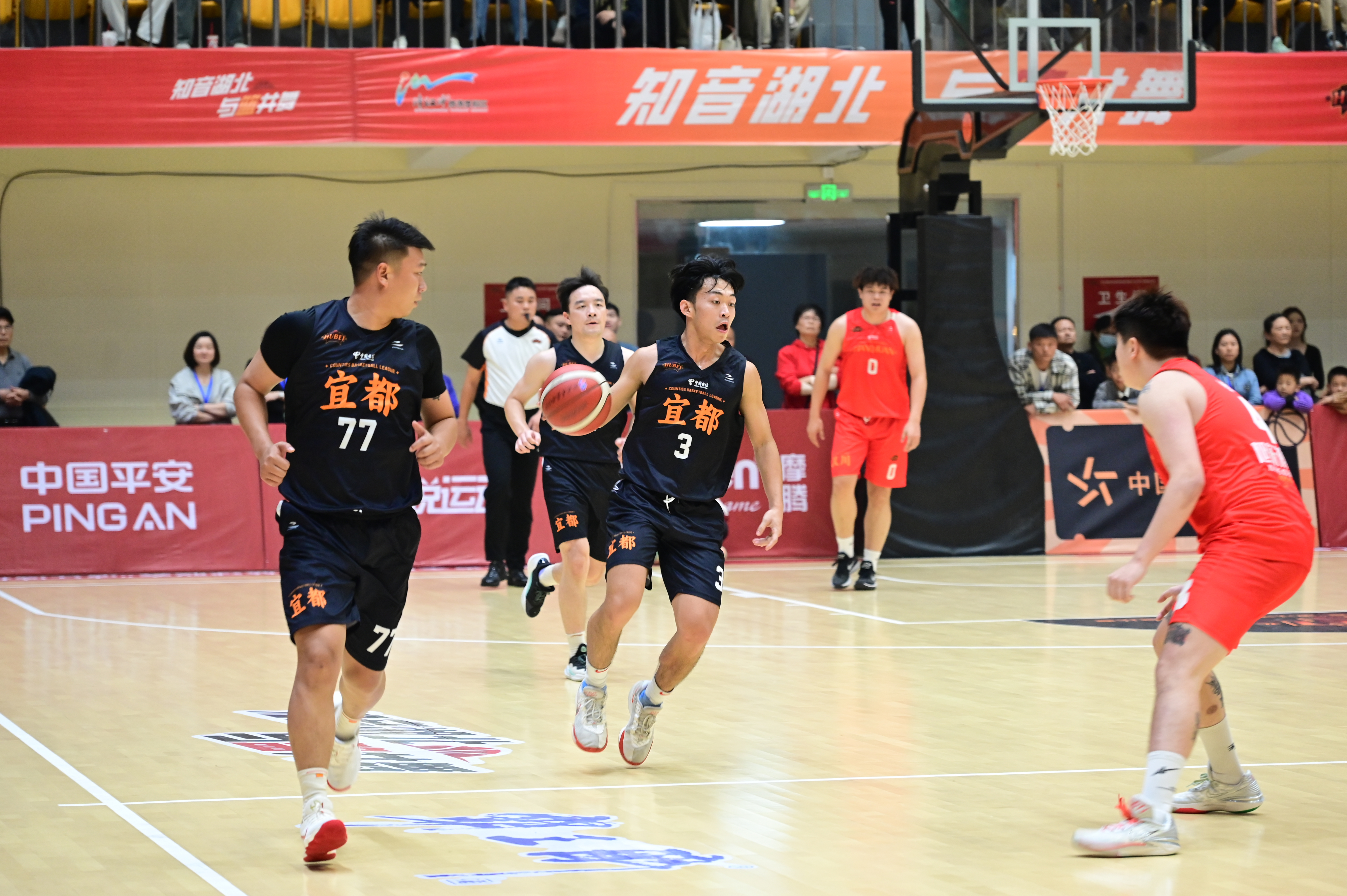 4b8669cb73e018f03dd2e2a0799f6c9c.jpg 4b8669cb73e018f03dd2e2a0799f6c9c.jpg